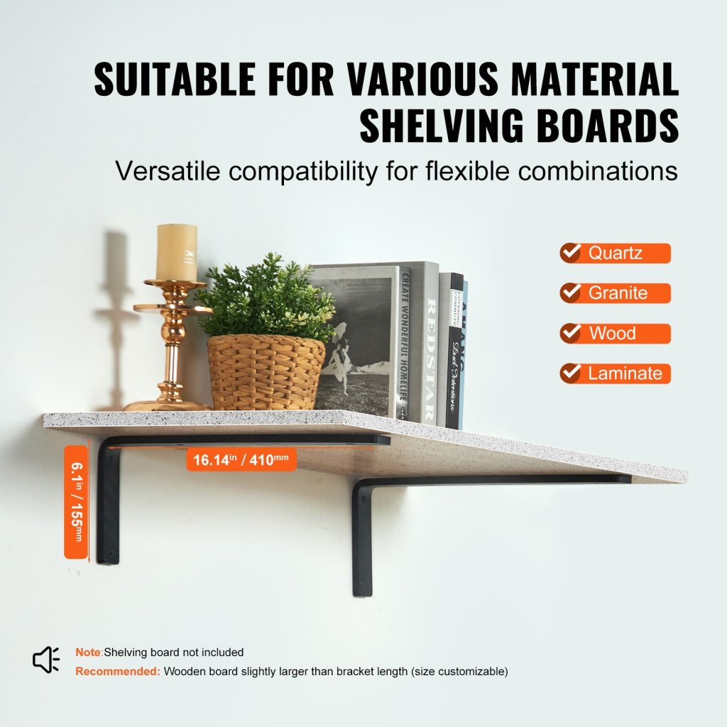 23017-9_us-sjzjgbzjyghwjf4d6v0-original-img-v1-shelf-brackets-f2