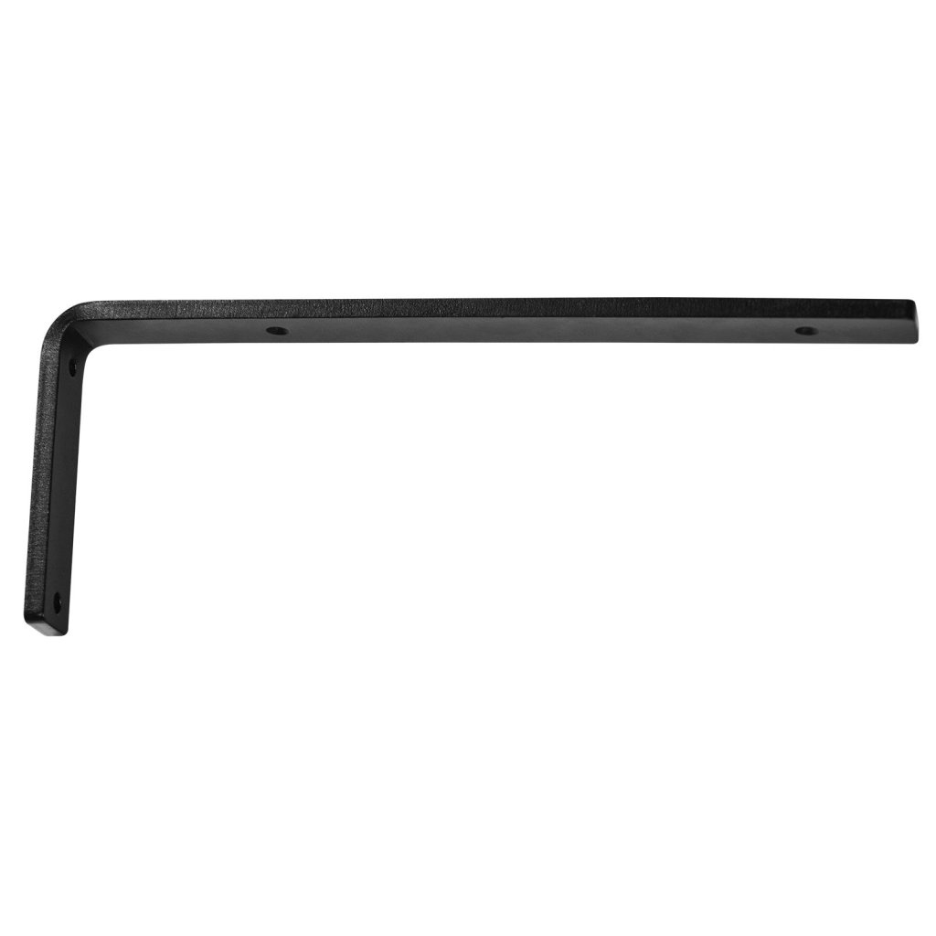 23017-1_us-sjzjgbzjyghwjf4d6v0-original-img-v1-shelf-brackets-m100-11