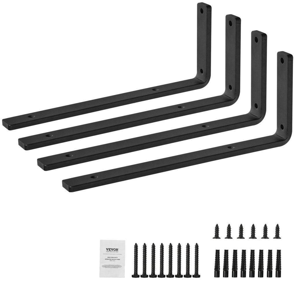 23017-3_us-sjzjgbzjyghwjf4d6v0-original-img-v1-shelf-brackets-m100-9