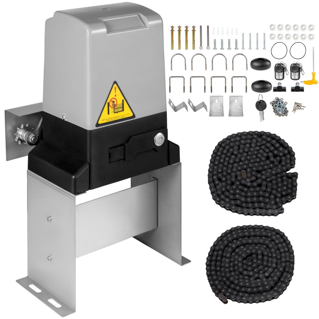 MAIN_23020-11_us-ckkmjsl1500jgdkg1v2-original-img-v1-sliding-gate-opener-m100-1-2