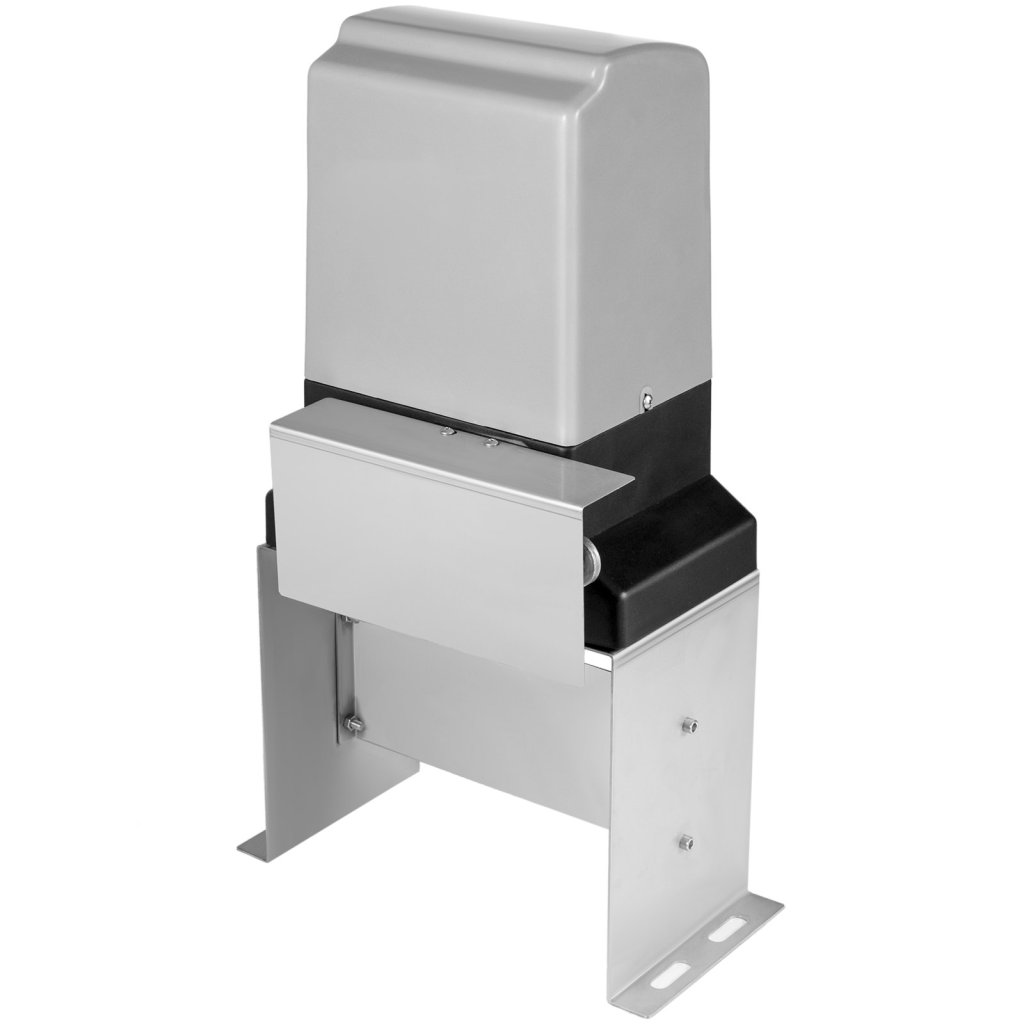 23020-1_us-ckkmjsl1500jgdkg1v2-original-img-v1-sliding-gate-opener-m100-11