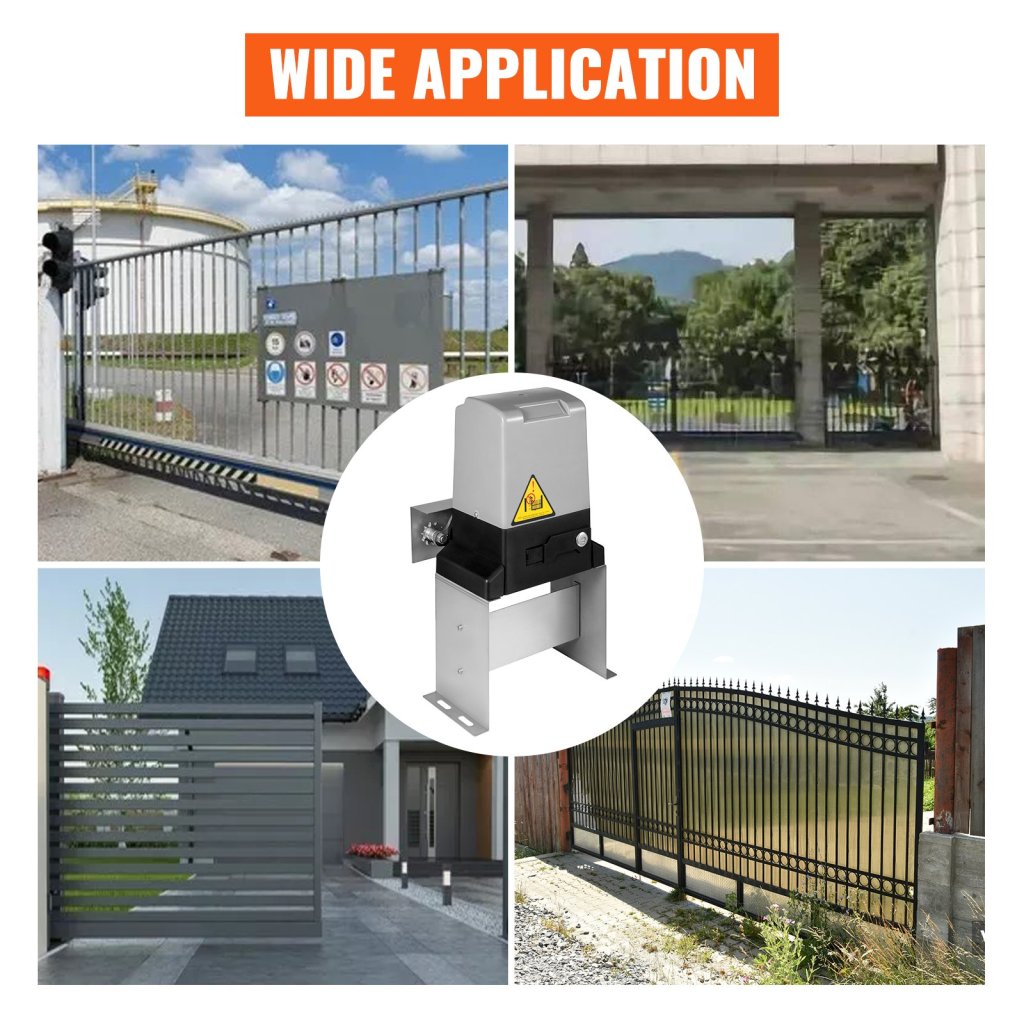 23020-5_us-ckkmjsl1500jgdkg1v2-original-img-v1-sliding-gate-opener-m100-7