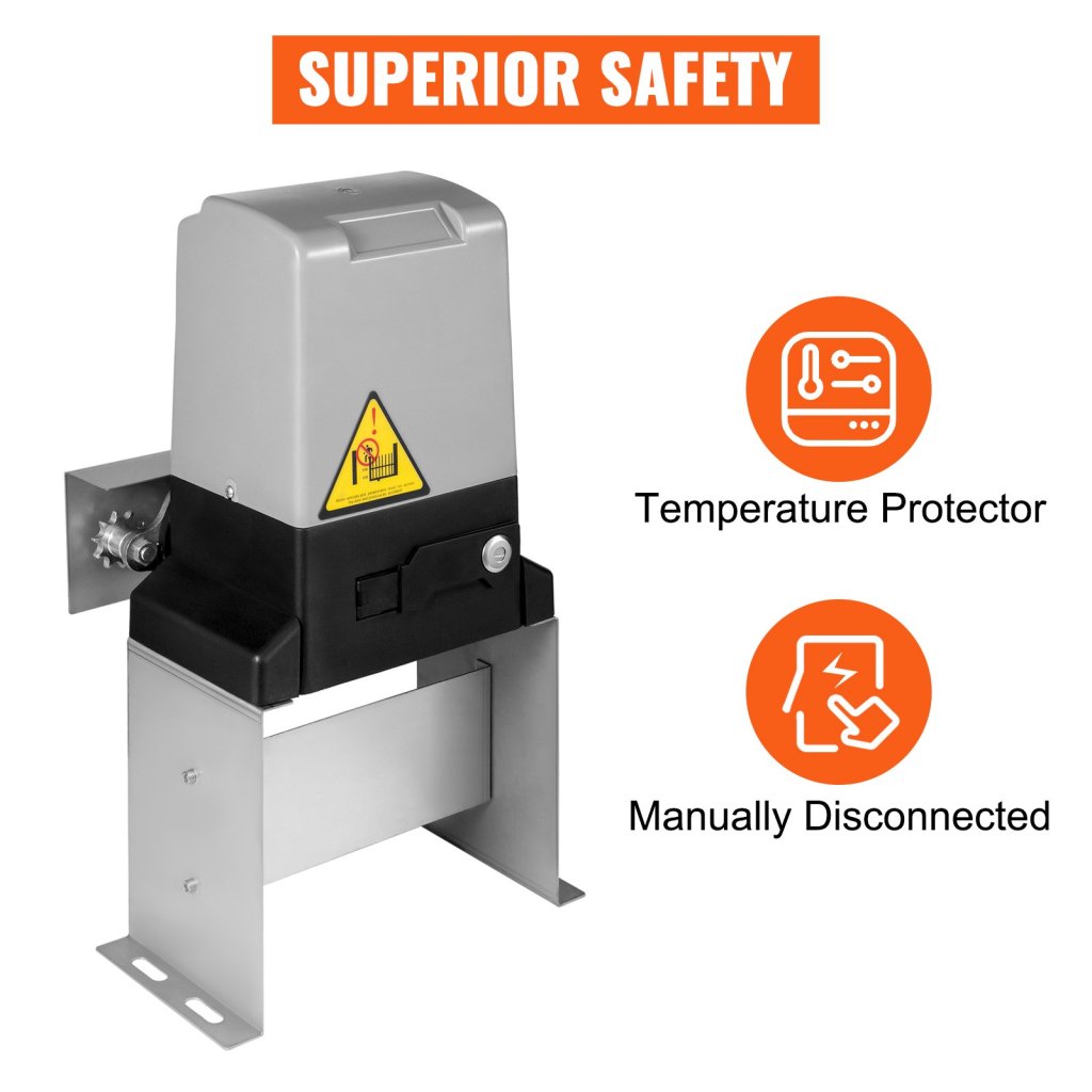 23020-7_us-ckkmjsl1500jgdkg1v2-original-img-v1-sliding-gate-opener-m100-5
