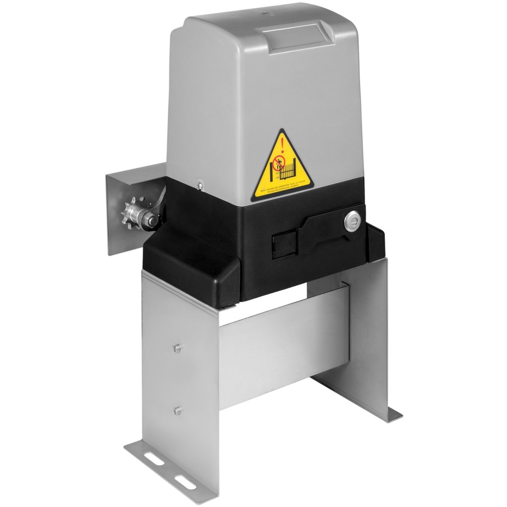 23020_us-ckkmjsl1500jgdkg1v2-original-img-v1-sliding-gate-opener-m100-12