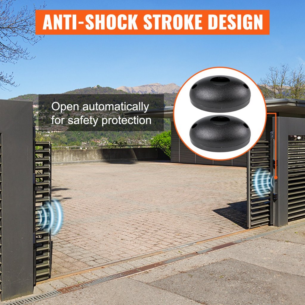 23020-8_us-ckkmjsl1500jgdkg1v2-original-img-v1-sliding-gate-opener-m100-4