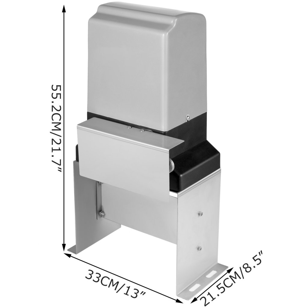 23020-4_us-ckkmjsl1500jgdkg1v2-original-img-v1-sliding-gate-opener-m100-8