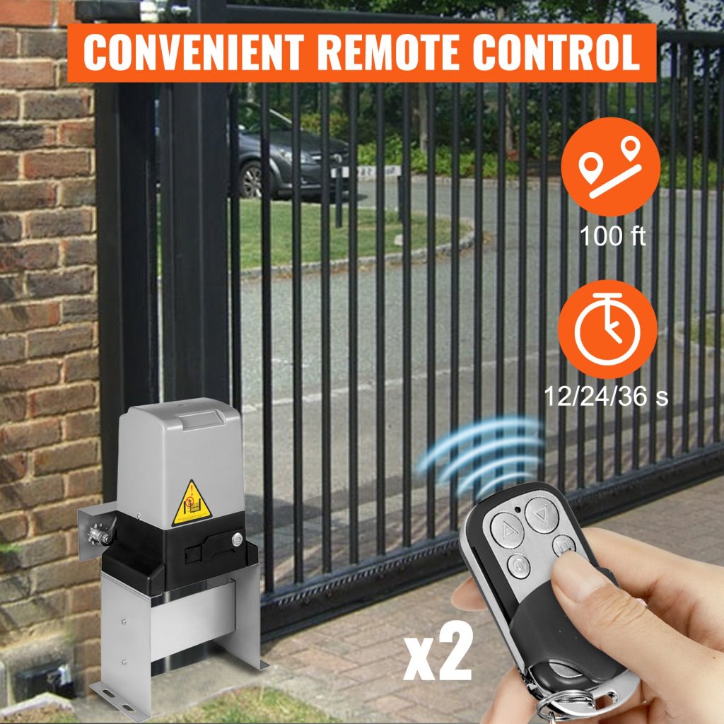 23020-9_us-ckkmjsl1500jgdkg1v2-original-img-v1-sliding-gate-opener-m100-3