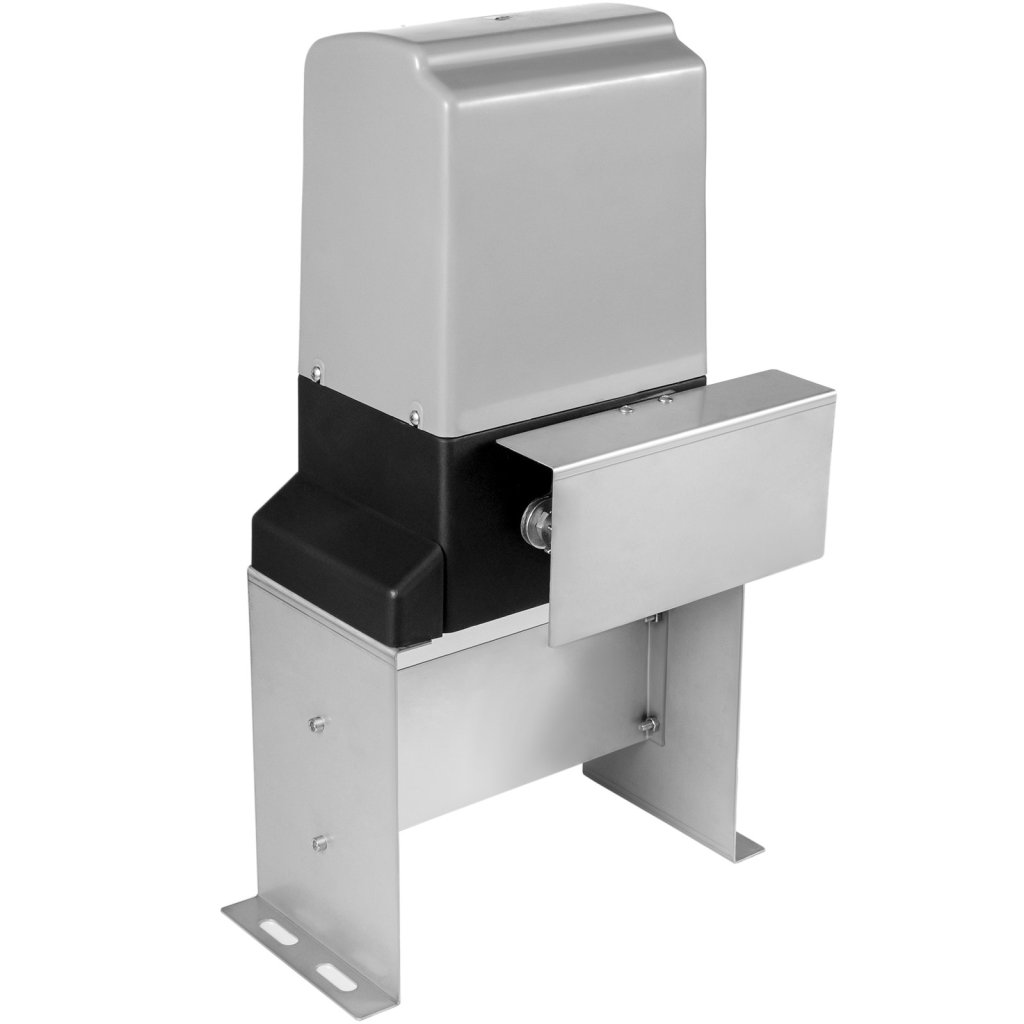23020-2_us-ckkmjsl1500jgdkg1v2-original-img-v1-sliding-gate-opener-m100-10