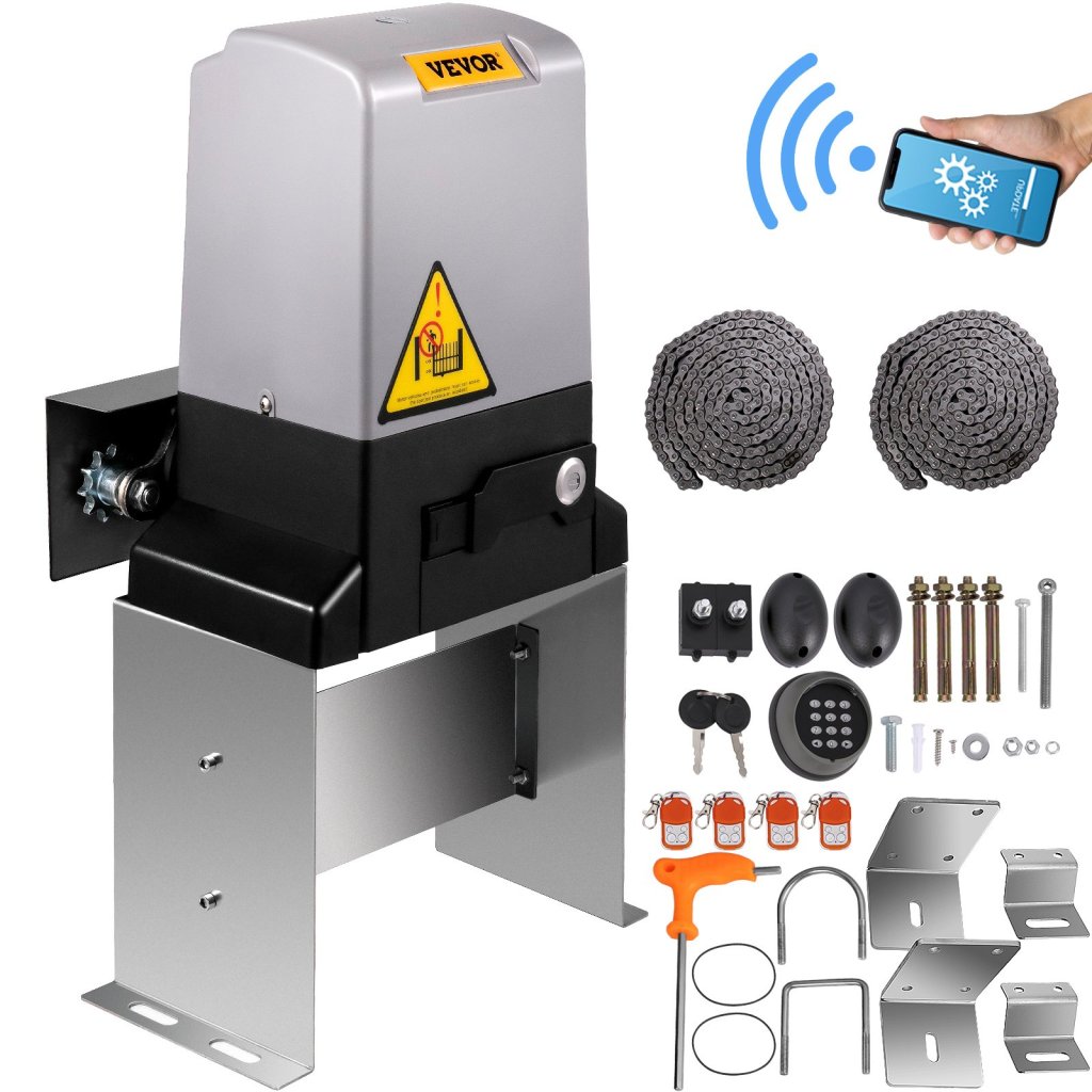 MAIN_23023-11_us-ckkmj3300lbsappkzv2-original-img-v1-sliding-gate-opener-m100-1-2