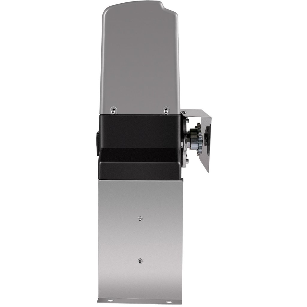 23023-1_us-ckkmj3300lbsappkzv2-original-img-v1-sliding-gate-opener-m100-11