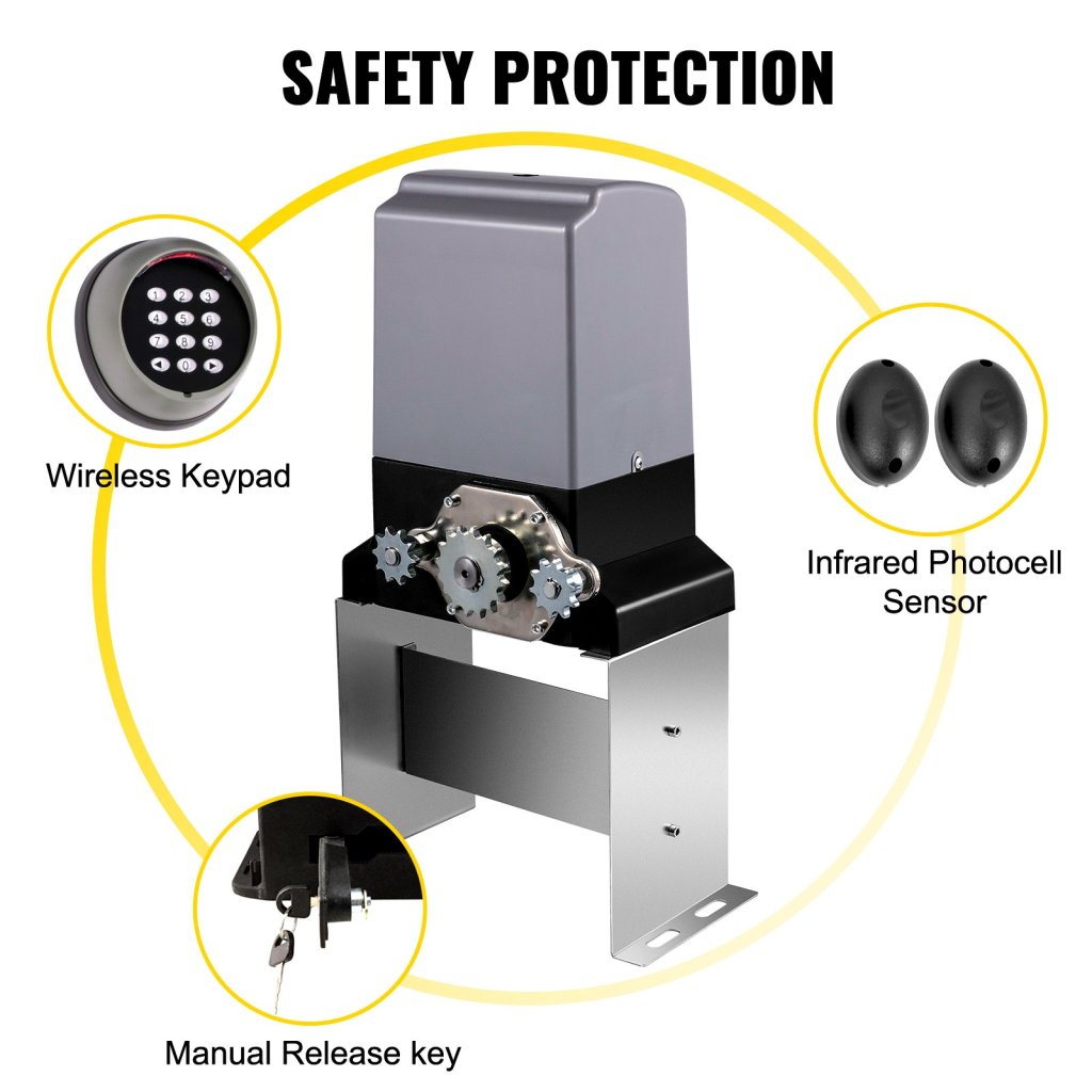 23023-6_us-ckkmj3300lbsappkzv2-original-img-v1-sliding-gate-opener-m100-6
