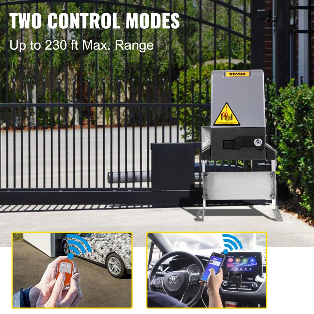23023-9_us-ckkmj3300lbsappkzv2-original-img-v1-sliding-gate-opener-m100-3