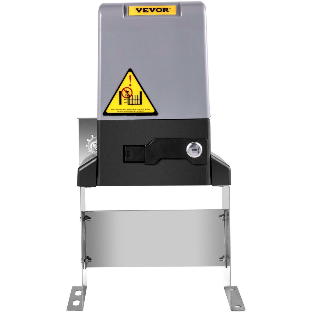 23023_us-ckkmj3300lbsappkzv2-original-img-v1-sliding-gate-opener-m100-12