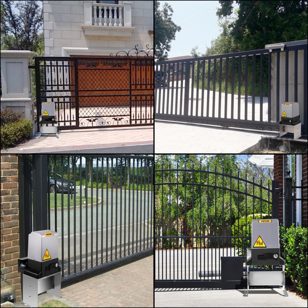 23023-5_us-ckkmj3300lbsappkzv2-original-img-v1-sliding-gate-opener-m100-7