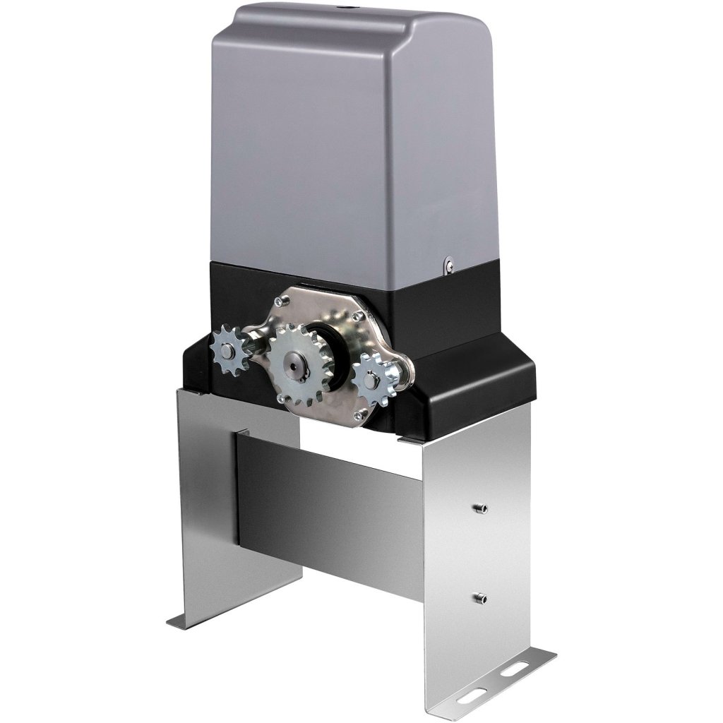 23023-2_us-ckkmj3300lbsappkzv2-original-img-v1-sliding-gate-opener-m100-10