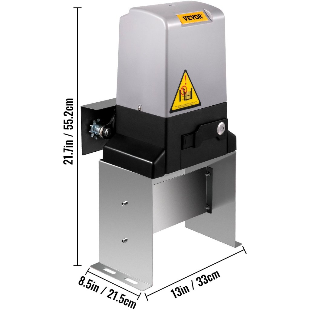 23023-4_us-ckkmj3300lbsappkzv2-original-img-v1-sliding-gate-opener-m100-8