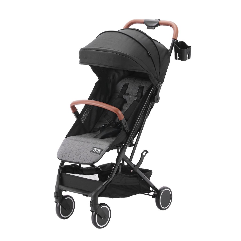 MAIN_23035-2_us-bzyetchszyjc8blicv0-original-img-v1-standard-baby-stroller-m100-10