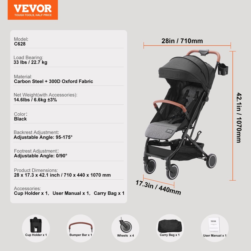 23035-5_us-bzyetchszyjc8blicv0-original-img-v1-standard-baby-stroller-f6