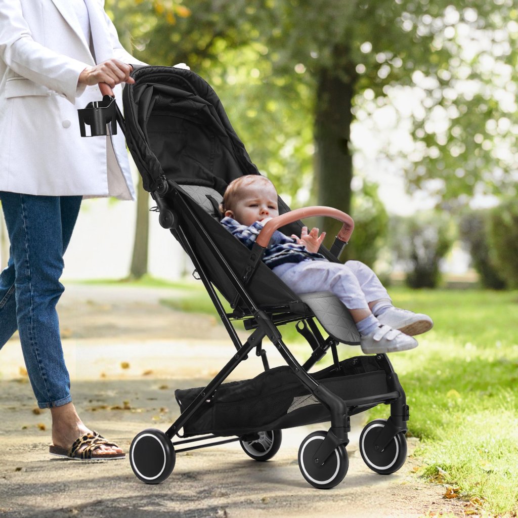 23035-4_us-bzyetchszyjc8blicv0-original-img-v1-standard-baby-stroller-m100-1-12