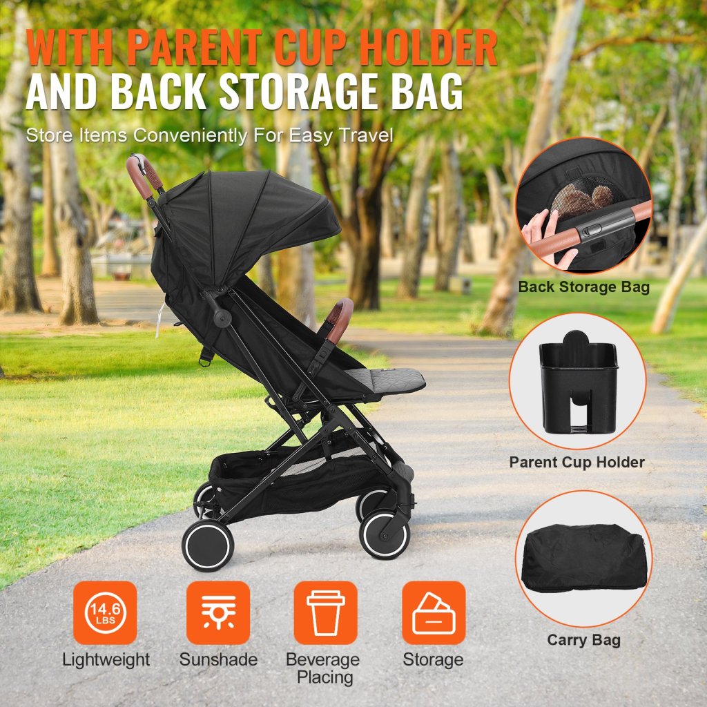 23035-6_us-bzyetchszyjc8blicv0-original-img-v1-standard-baby-stroller-f5