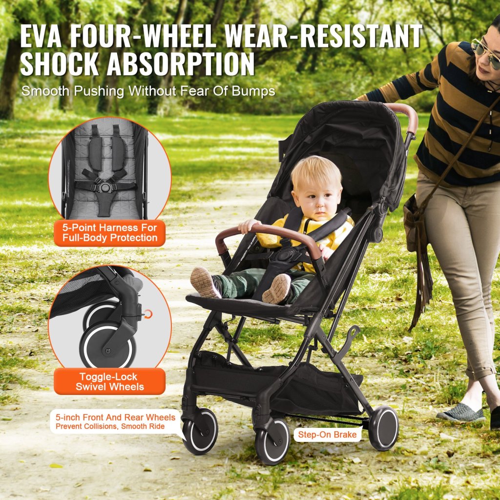 23035-8_us-bzyetchszyjc8blicv0-original-img-v1-standard-baby-stroller-f3
