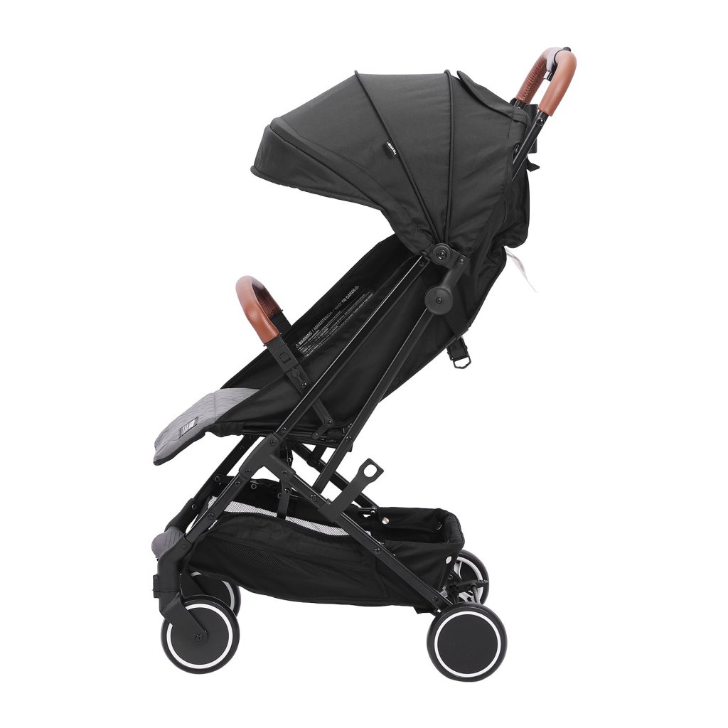 23035_us-bzyetchszyjc8blicv0-original-img-v1-standard-baby-stroller-m100-12