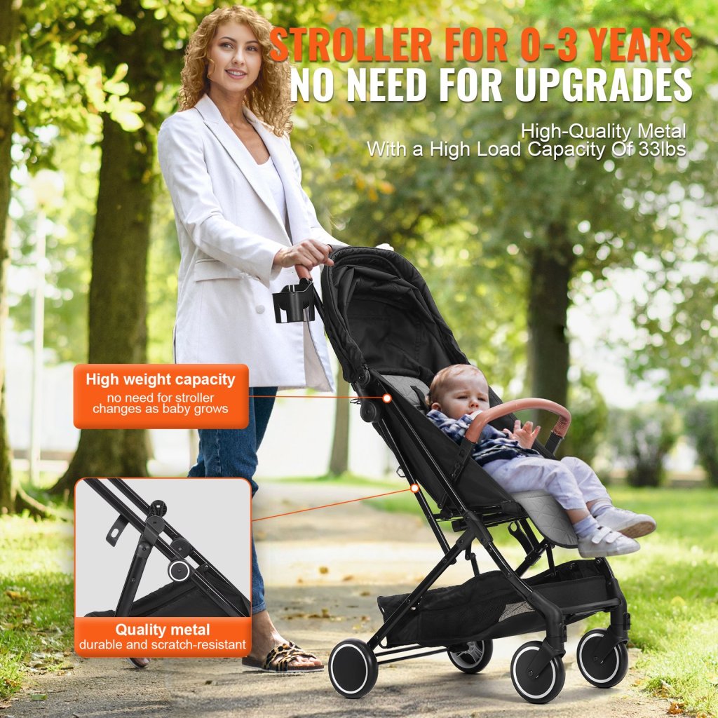 23035-7_us-bzyetchszyjc8blicv0-original-img-v1-standard-baby-stroller-f4