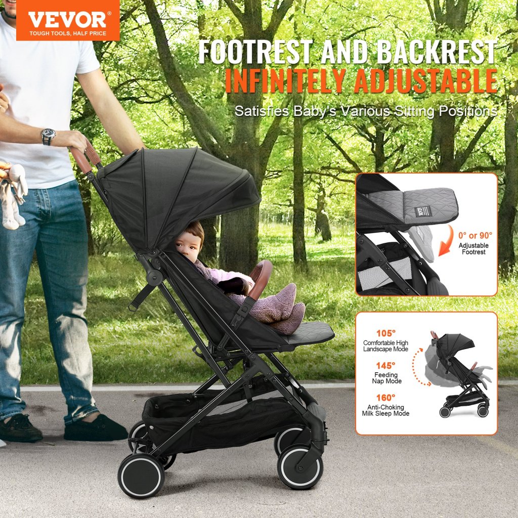 23035-10_us-bzyetchszyjc8blicv0-original-img-v1-standard-baby-stroller-f1