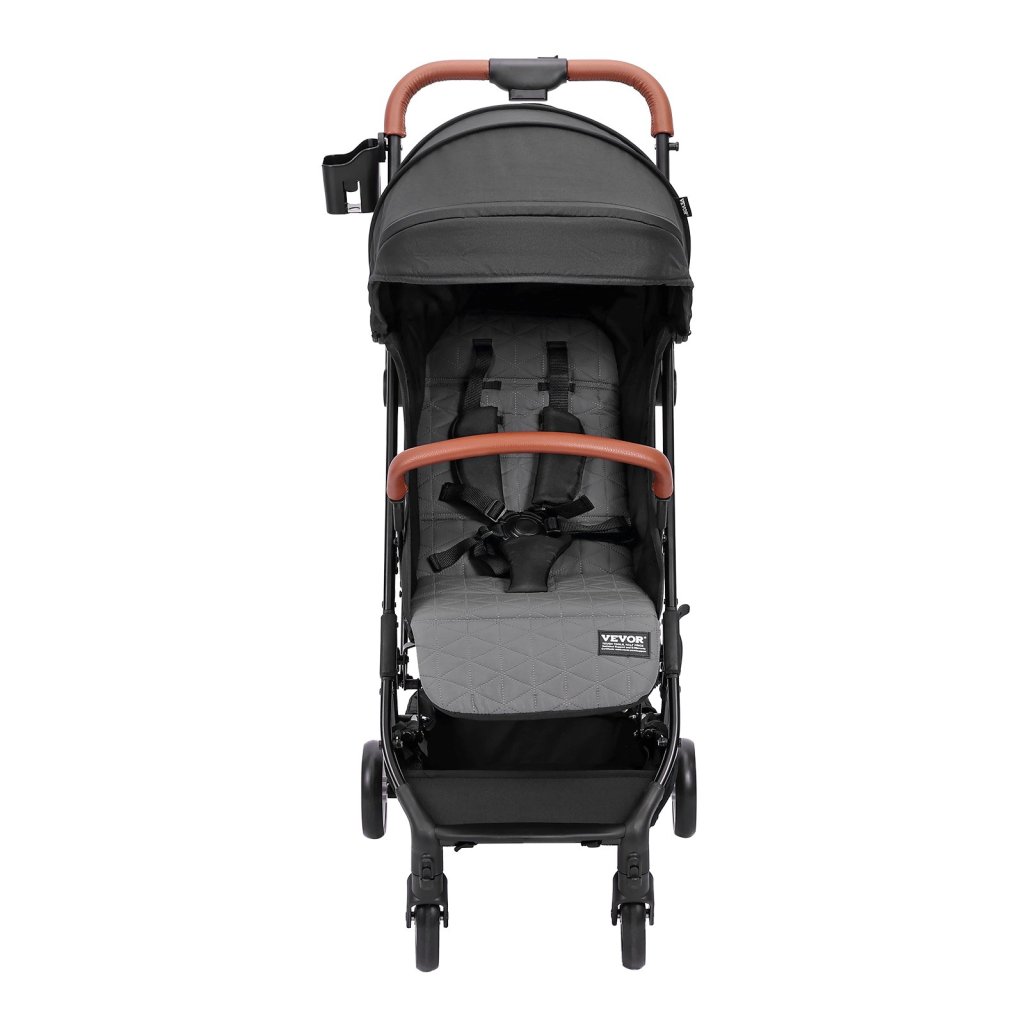 23035-1_us-bzyetchszyjc8blicv0-original-img-v1-standard-baby-stroller-m100-11