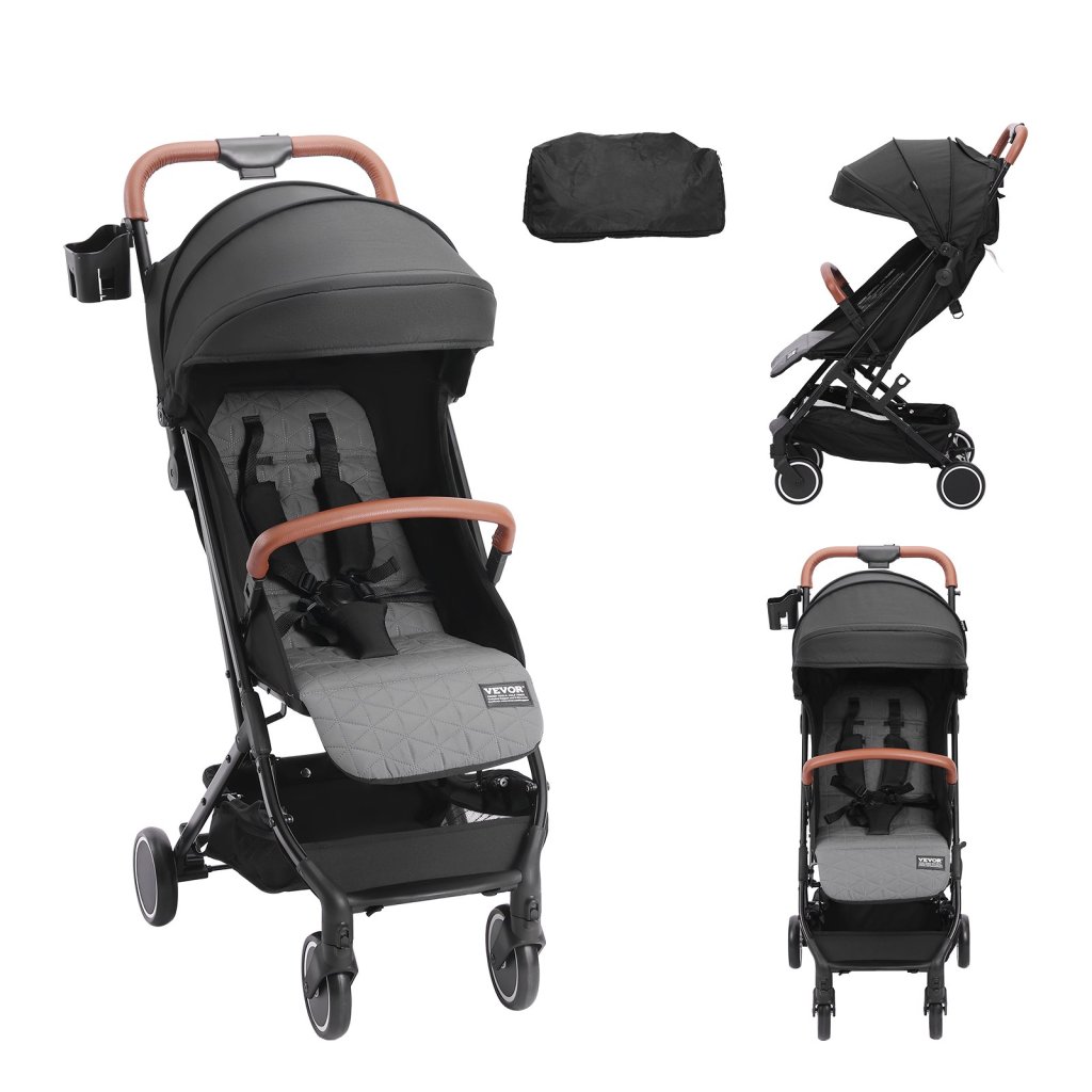 23035-11_us-bzyetchszyjc8blicv0-original-img-v1-standard-baby-stroller-m100-1-2