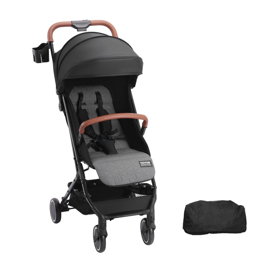23035-3_us-bzyetchszyjc8blicv0-original-img-v1-standard-baby-stroller-m100-9