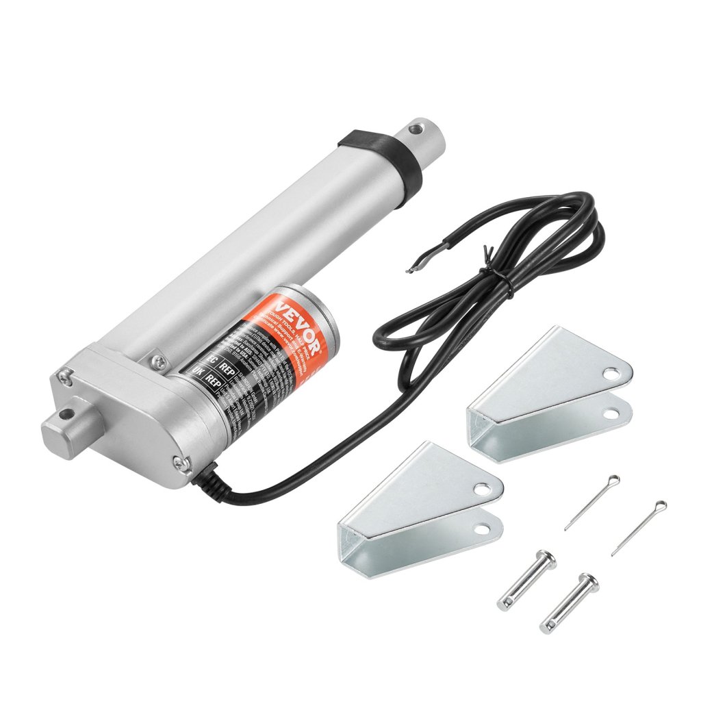 MAIN_23038-11_us-jqxxxzxq4inc24aikv9-original-img-v1-linear-actuator-m100-1-2