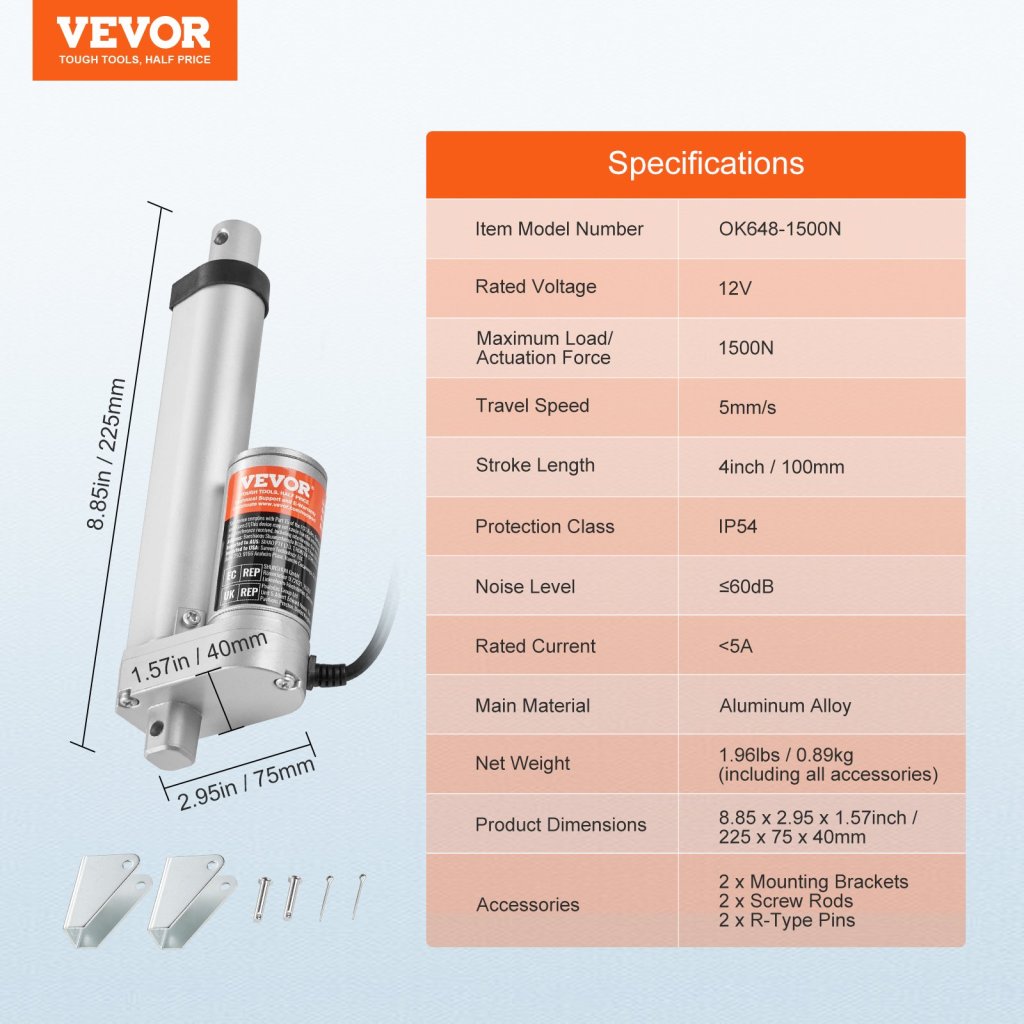 23038-5_us-jqxxxzxq4inc24aikv9-original-img-v1-linear-actuator-f6