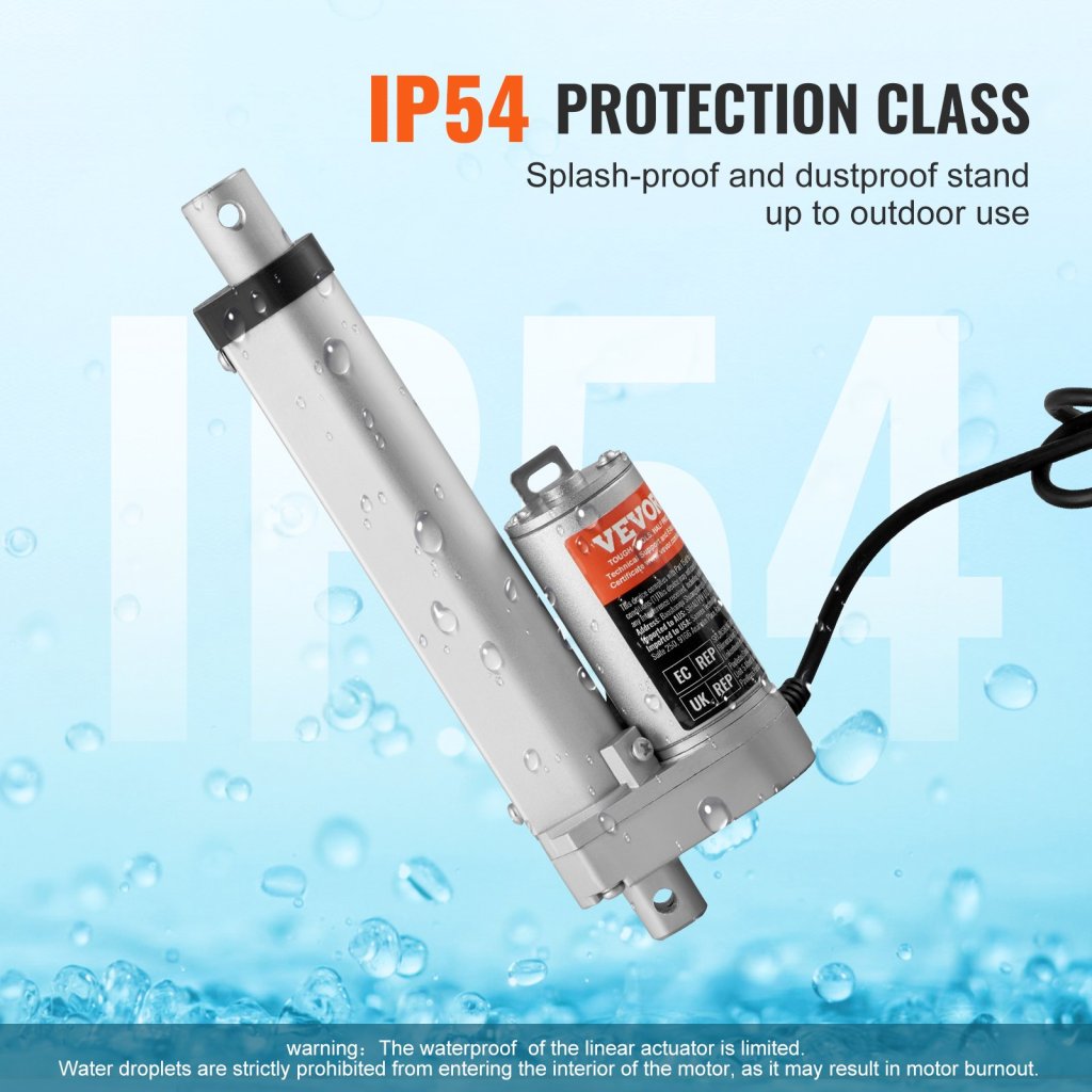23038-8_us-jqxxxzxq4inc24aikv9-original-img-v1-linear-actuator-f3