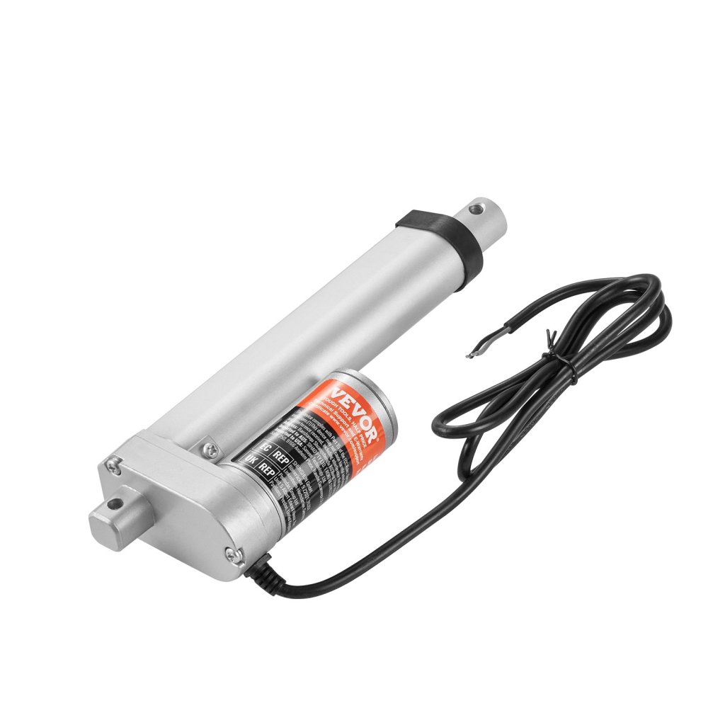 23038-2_us-jqxxxzxq4inc24aikv9-original-img-v1-linear-actuator-m100-10