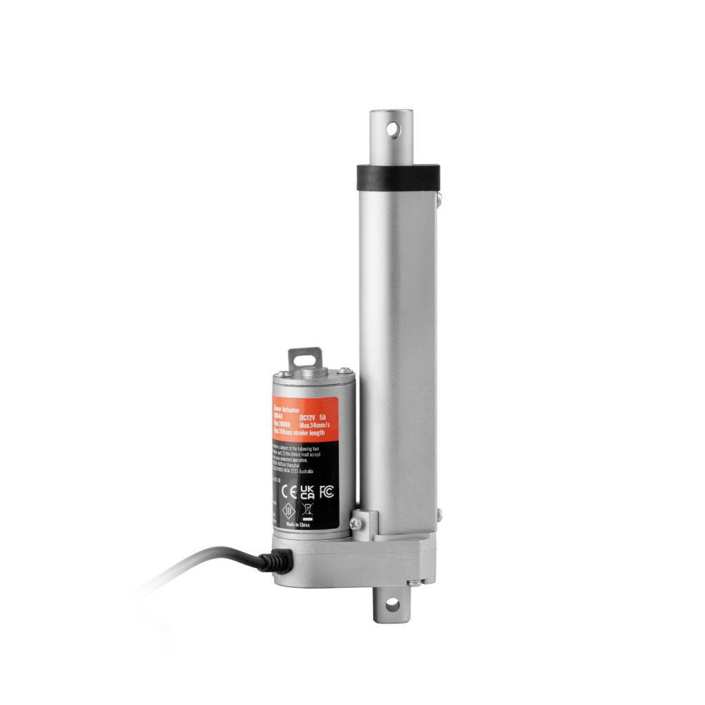 23038-3_us-jqxxxzxq4inc24aikv9-original-img-v1-linear-actuator-m100-9