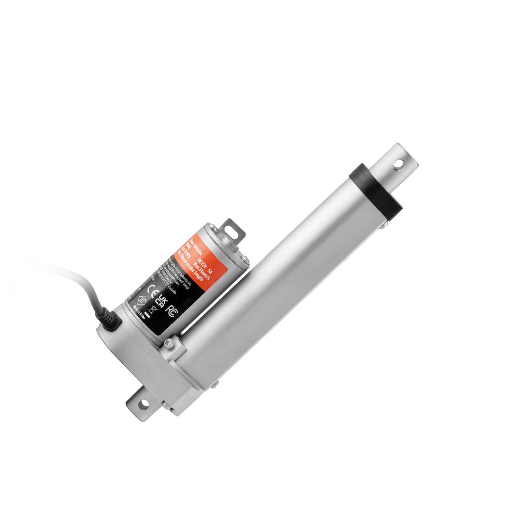 23038_us-jqxxxzxq4inc24aikv9-original-img-v1-linear-actuator-m100-12