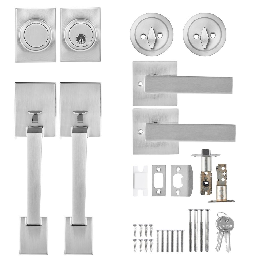 MAIN_23041-3_us-smsbdmndsfxlp6jstv0-original-img-v1-double-front-door-handle-m100-9