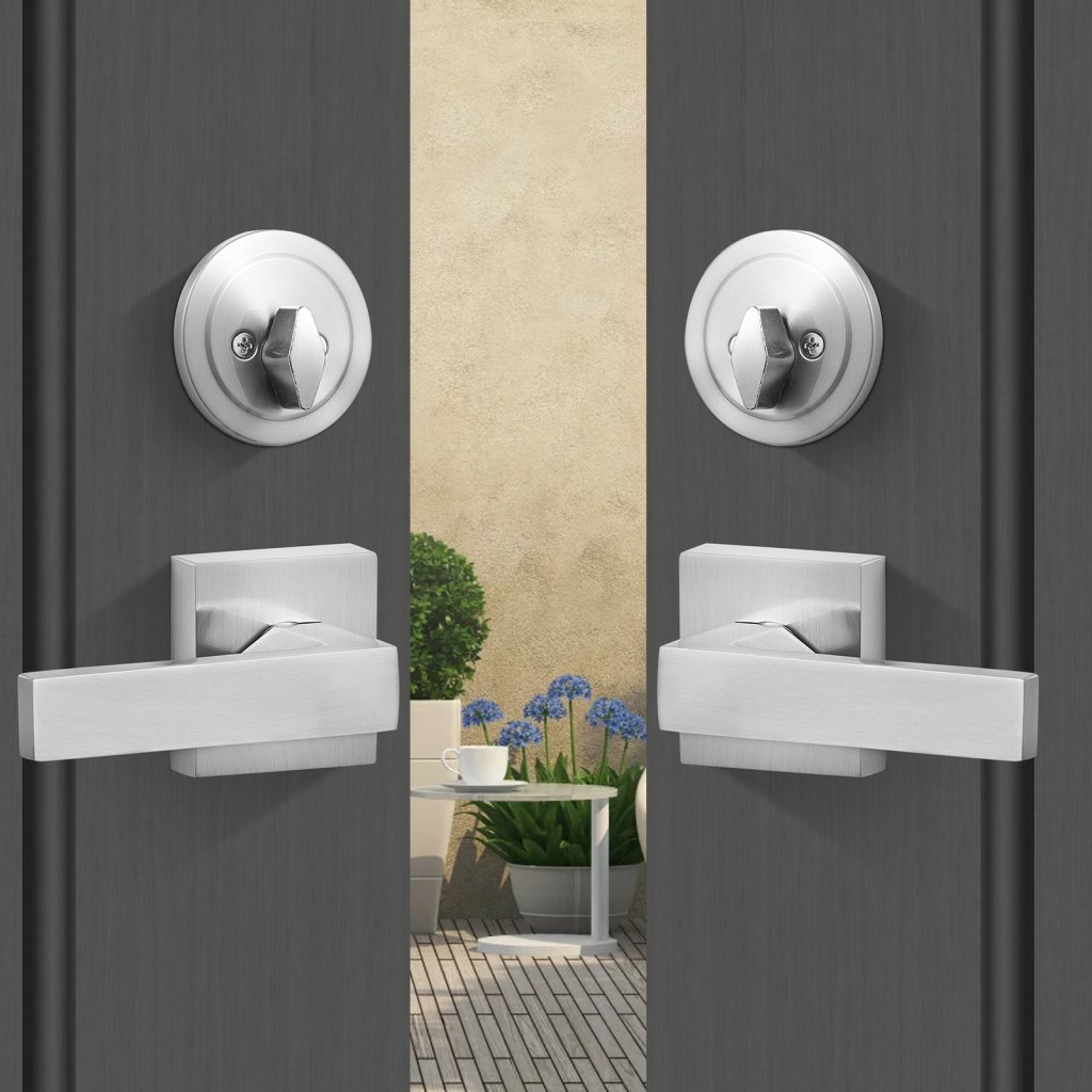23041-4_us-smsbdmndsfxlp6jstv0-original-img-v1-double-front-door-handle-m100-1-12