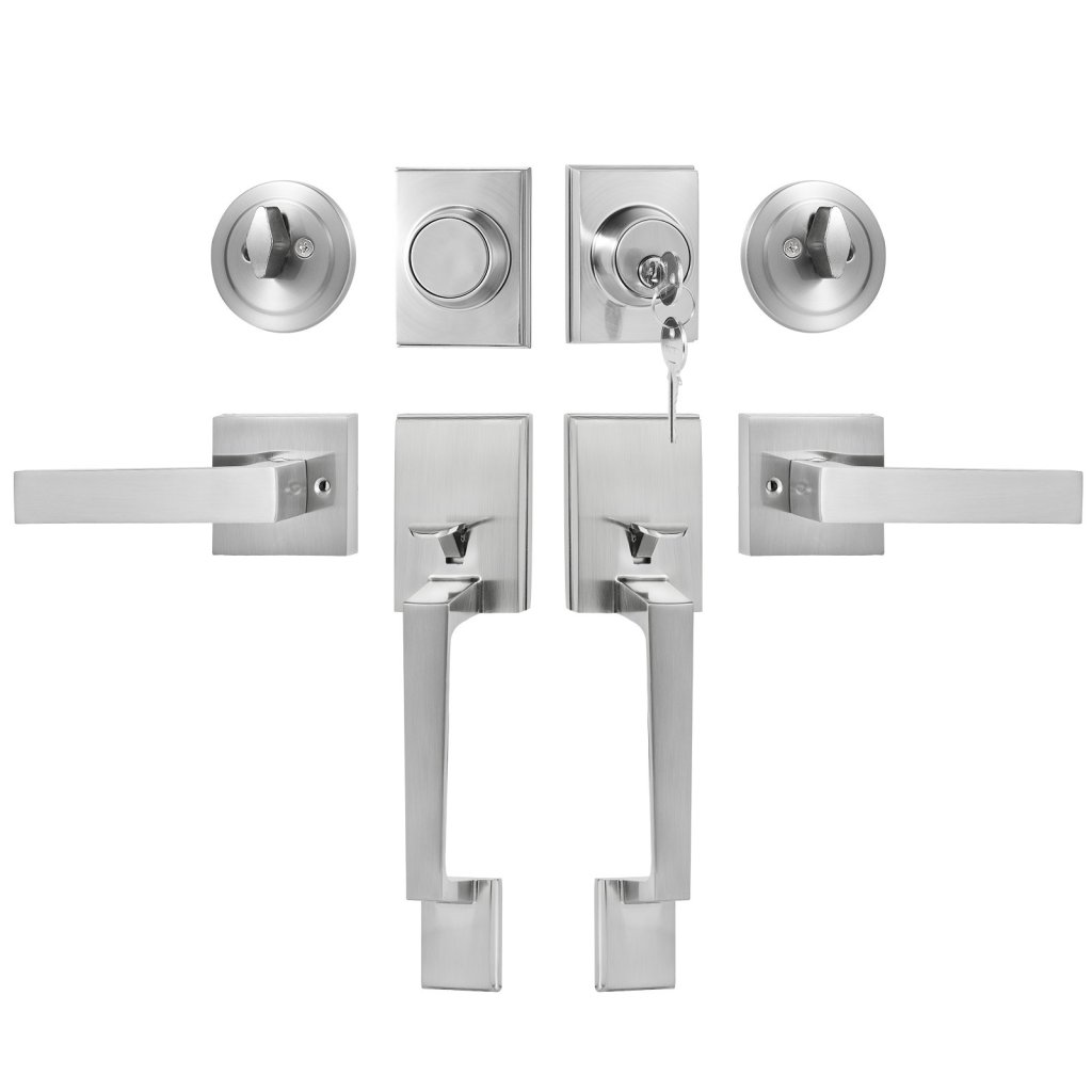 23041-11_us-smsbdmndsfxlp6jstv0-original-img-v1-double-front-door-handle-m100-1-2
