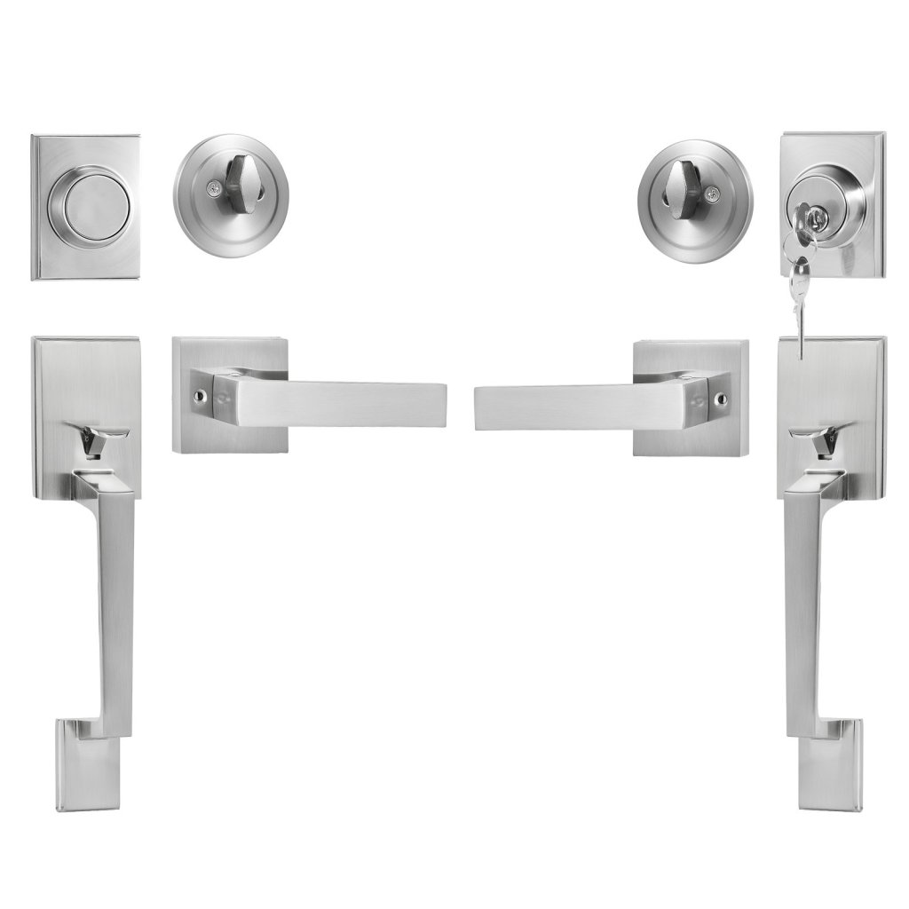 23041-1_us-smsbdmndsfxlp6jstv0-original-img-v1-double-front-door-handle-m100-11