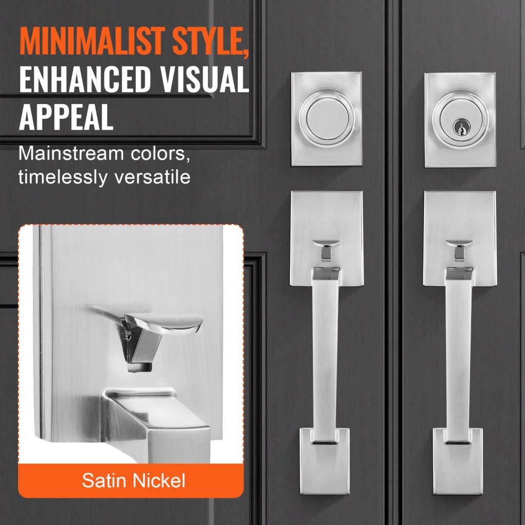 23041-6_us-smsbdmndsfxlp6jstv0-original-img-v1-double-front-door-handle-f5