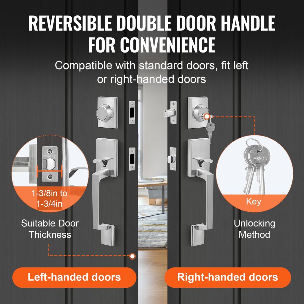 23041-7_us-smsbdmndsfxlp6jstv0-original-img-v1-double-front-door-handle-f4