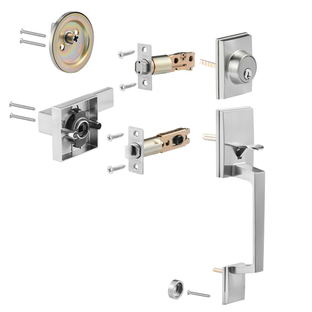 23041_us-smsbdmndsfxlp6jstv0-original-img-v1-double-front-door-handle-m100-12