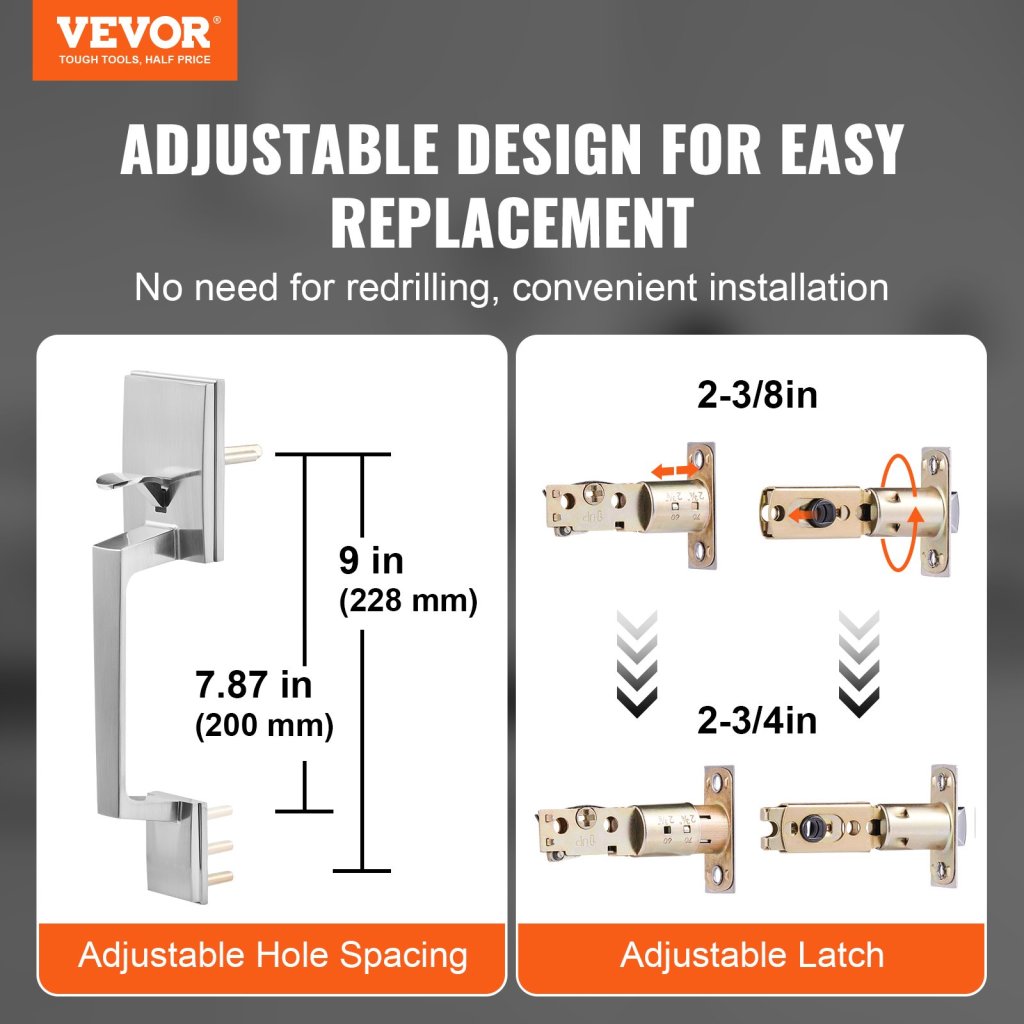 23041-10_us-smsbdmndsfxlp6jstv0-original-img-v1-double-front-door-handle-f1