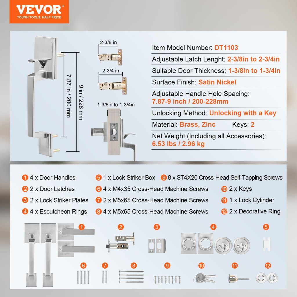 23041-5_us-smsbdmndsfxlp6jstv0-original-img-v1-double-front-door-handle-f6