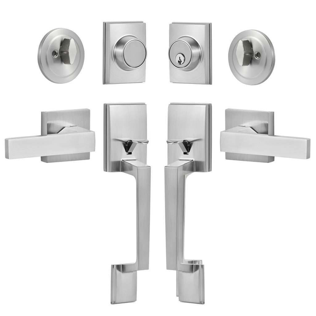 23041-2_us-smsbdmndsfxlp6jstv0-original-img-v1-double-front-door-handle-m100-10
