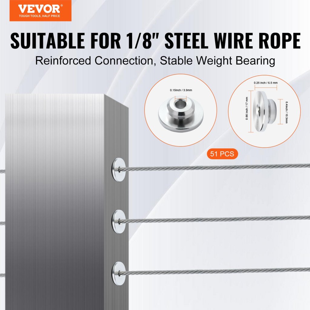 23044-10_us-clht51jys000tohgmv0-original-img-v1-cable-railing-kit-f1