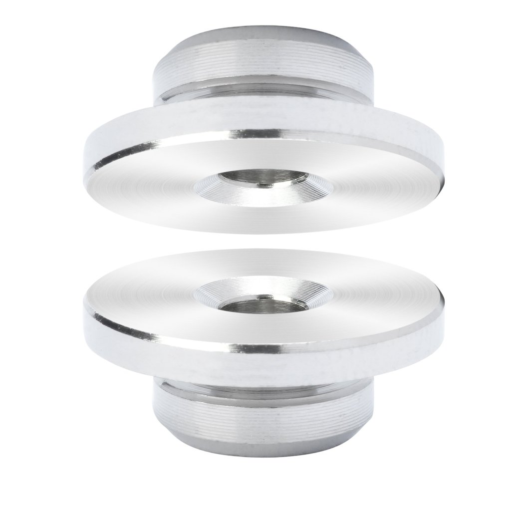23044_us-clht51jys000tohgmv0-original-img-v1-cable-railing-kit-m100-12