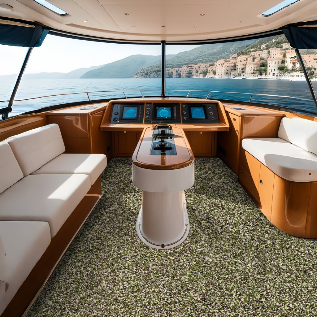 MAIN_23047-4_us-cbzzfhpmddclbjs48v0-original-img-v1-boat-flooring-m100-1-12